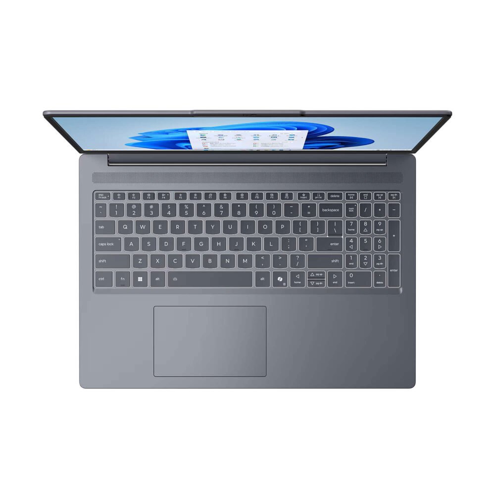 Lenovo IdeaPad Slim 3 16IRH10 (83K2004AFR)