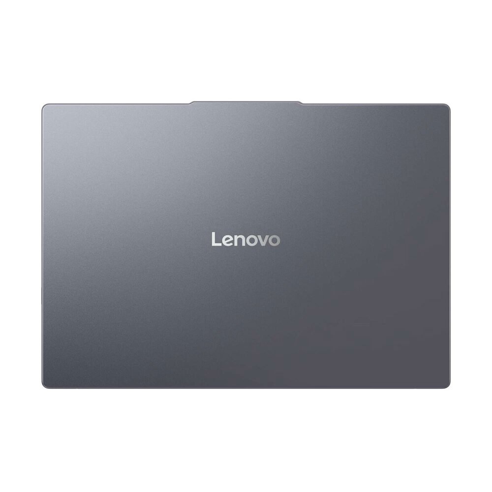 Lenovo IdeaPad Slim 3 16IRH10 (83K2004BFR)