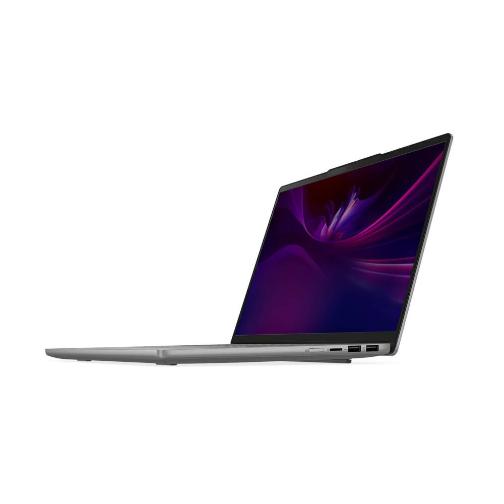 Lenovo IdeaPad Slim 5 14IRH10 (83HR006FFR)