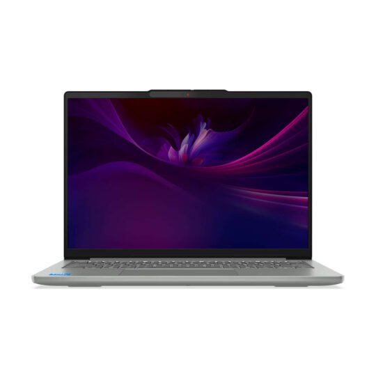 Lenovo IdeaPad Slim 5 14IRH10 (83HR006FFR)