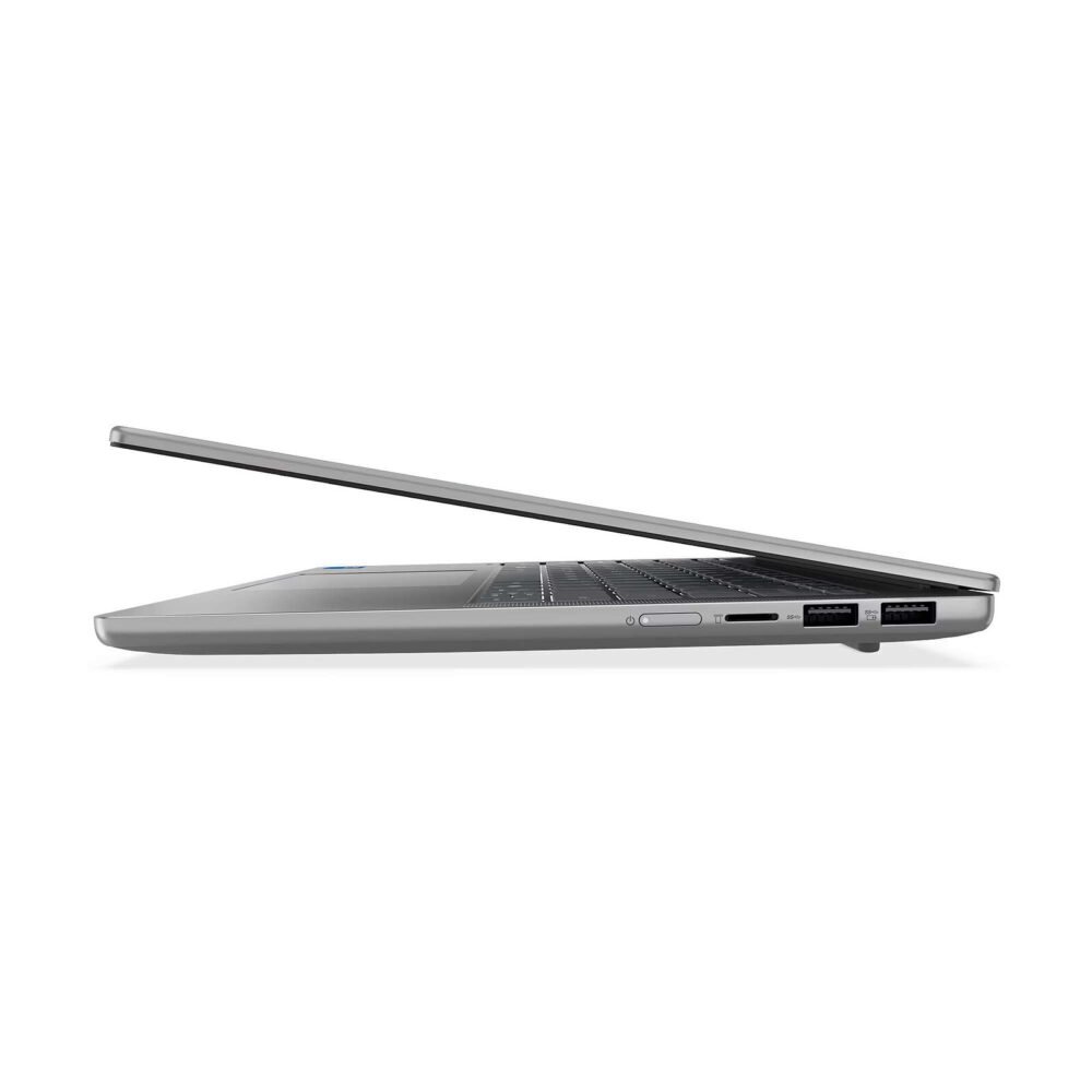 Lenovo IdeaPad Slim 5 14IRH10 (83HR006FFR)