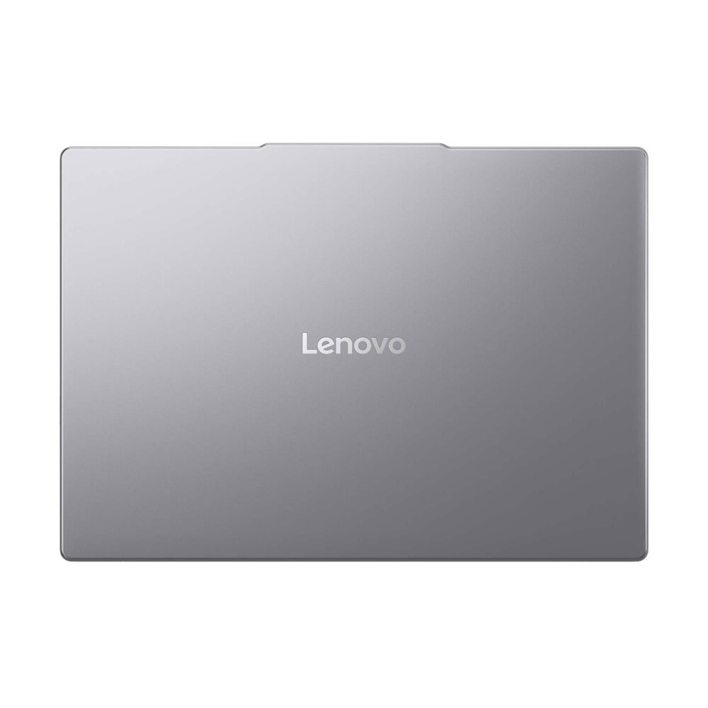 Lenovo IdeaPad Slim 5 14IRH10 (83HR006FFR)