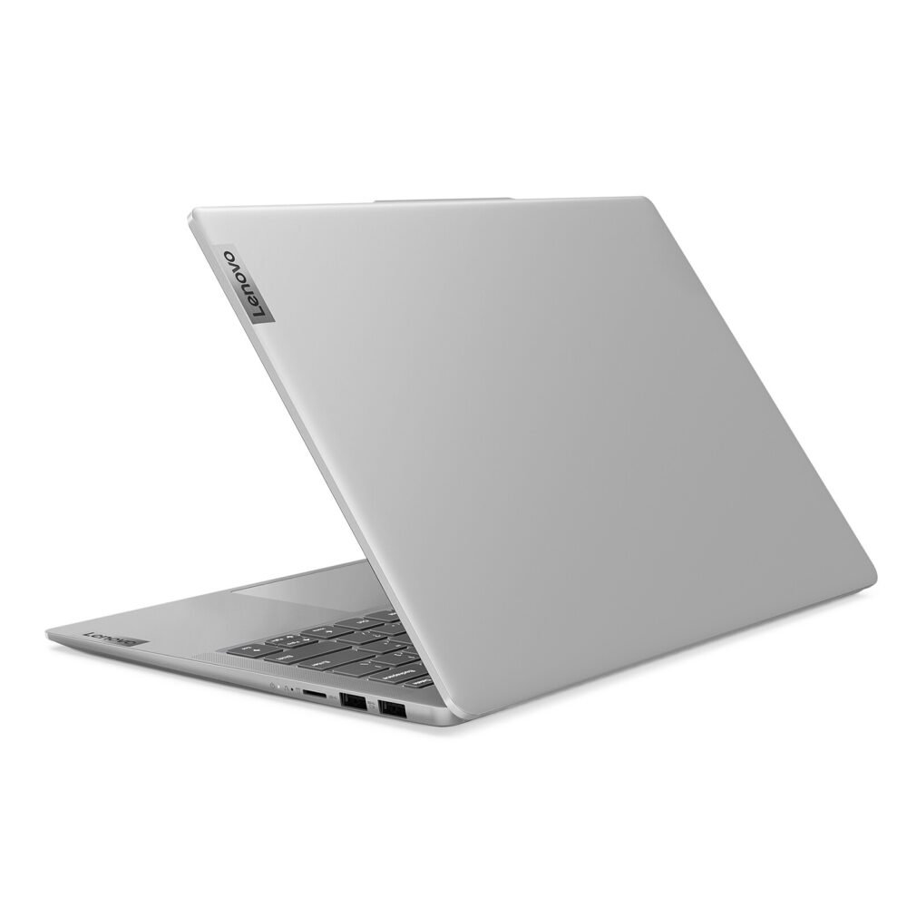 Lenovo IdeaPad Slim 5 14IRL8 (82XD00B4FR)