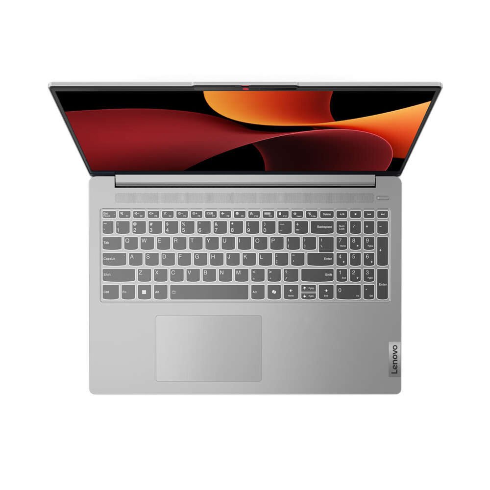 Lenovo IdeaPad Slim 5 16AHP9 (83DD003WFR)
