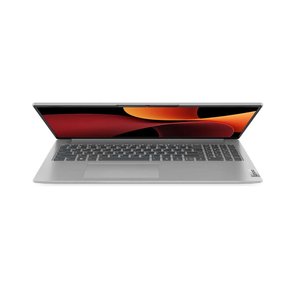 Lenovo IdeaPad Slim 5 16AHP9 (83DD003WFR)