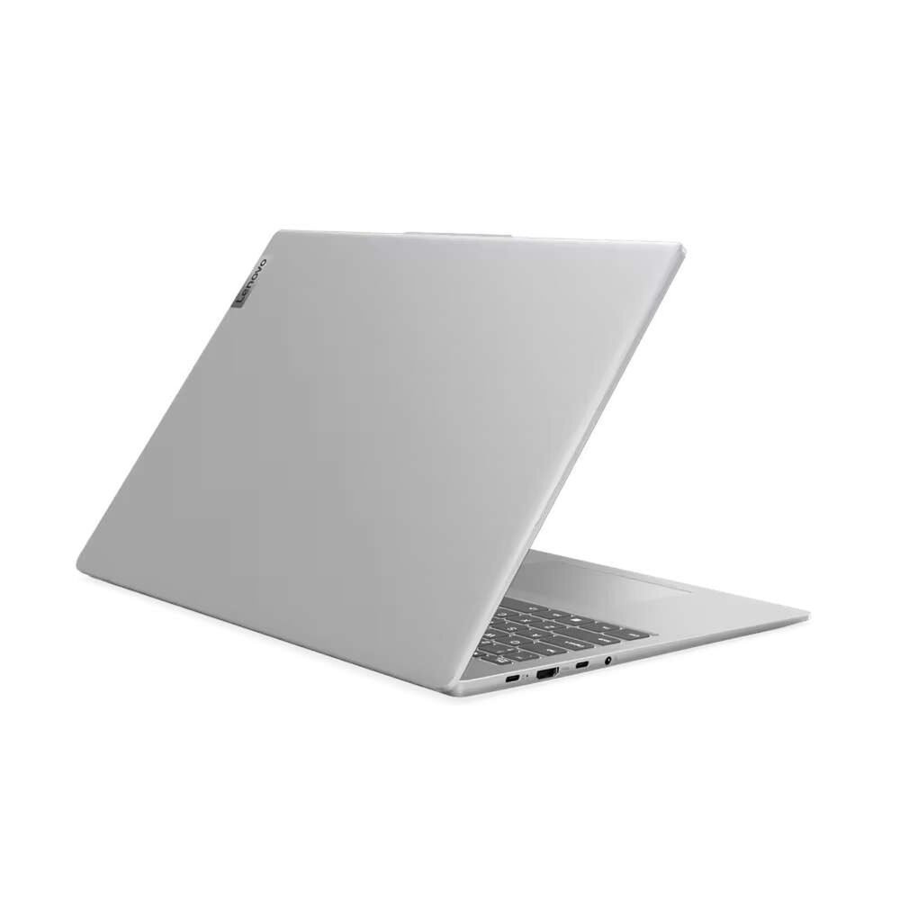 Lenovo IdeaPad Slim 5 16AHP9 (83DD003WFR)