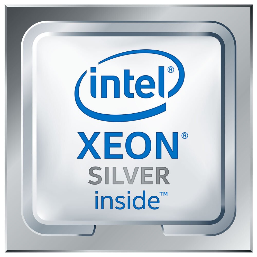 Lenovo Intel Xeon Silver 4314 16C 135W 2.4GHz (4XG7A63411) 1 Lenovo Intel Xeon Silver 4314 16C 135W 2.4GHz (4XG7A63411)