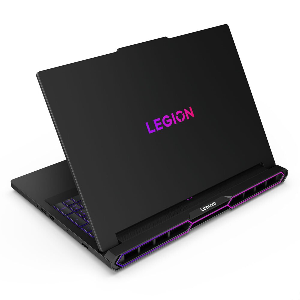 Lenovo Legion Pro 7 16IAX10H (83F50008FR)