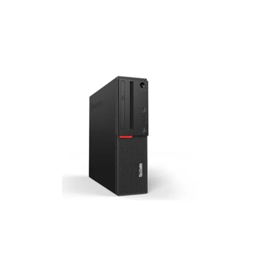 Lenovo ThinkCentre M700 SFF (Lenovo24766) - Remis à Neuf