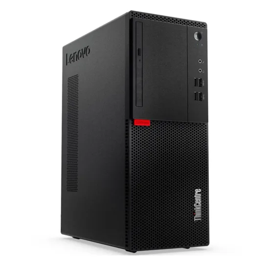 Lenovo ThinkCentre M710T (I564161S) - Remis à Neuf 6 Lenovo ThinkCentre M710T (I564161S) - Remis à Neuf