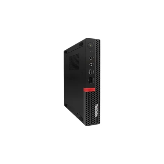 Lenovo ThinkCentre M720Q (Lenovo20442) - Remis à Neuf