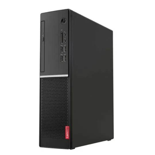 Lenovo Thinkcentre V520s Sff (10NM-002CFR) - Remis à Neuf 4 Lenovo Thinkcentre V520s Sff (10NM-002CFR) - Remis à Neuf