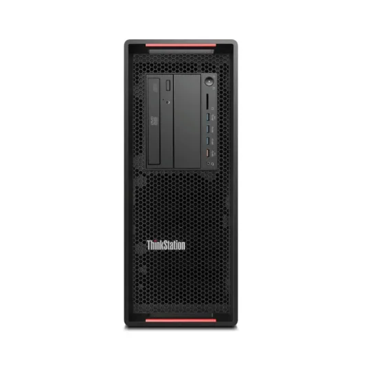 Lenovo Thinkstation P500 (30A6-S1AG00) - Remis à Neuf 6 Lenovo Thinkstation P500 (30A6-S1AG00) - Remis à Neuf