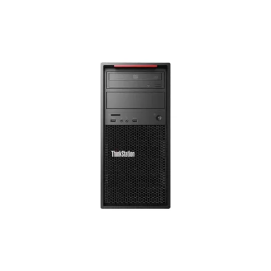 Lenovo Thinkstation P520c 30bx (30BX000MFR) - Remis à Neuf 8 Lenovo Thinkstation P520c 30bx (30BX000MFR) - Remis à Neuf