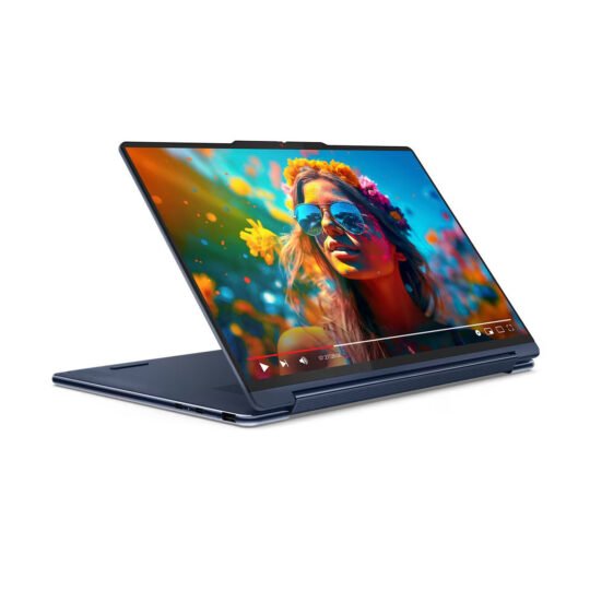 Lenovo Yoga 9 14IMH9 (83AC0007FR)
