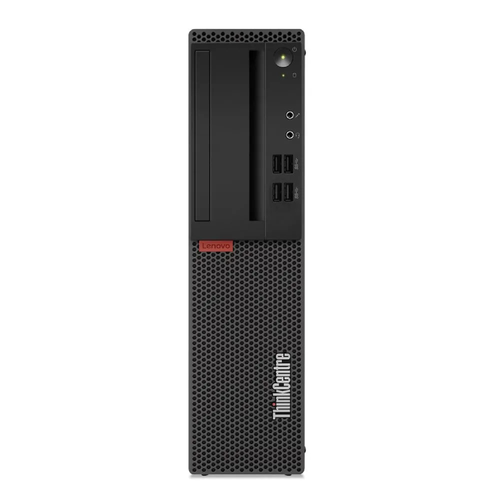 M910s SFF 8Go 128 + 500Go - Remis à Neuf 1 M910s SFF 8Go 128 + 500Go - Remis à Neuf