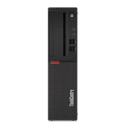 M910s SFF 8Go 128 + 500Go - Remis à Neuf