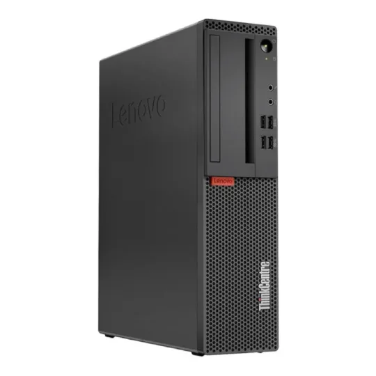 M910s SFF 8Go 512Go - Remis à Neuf