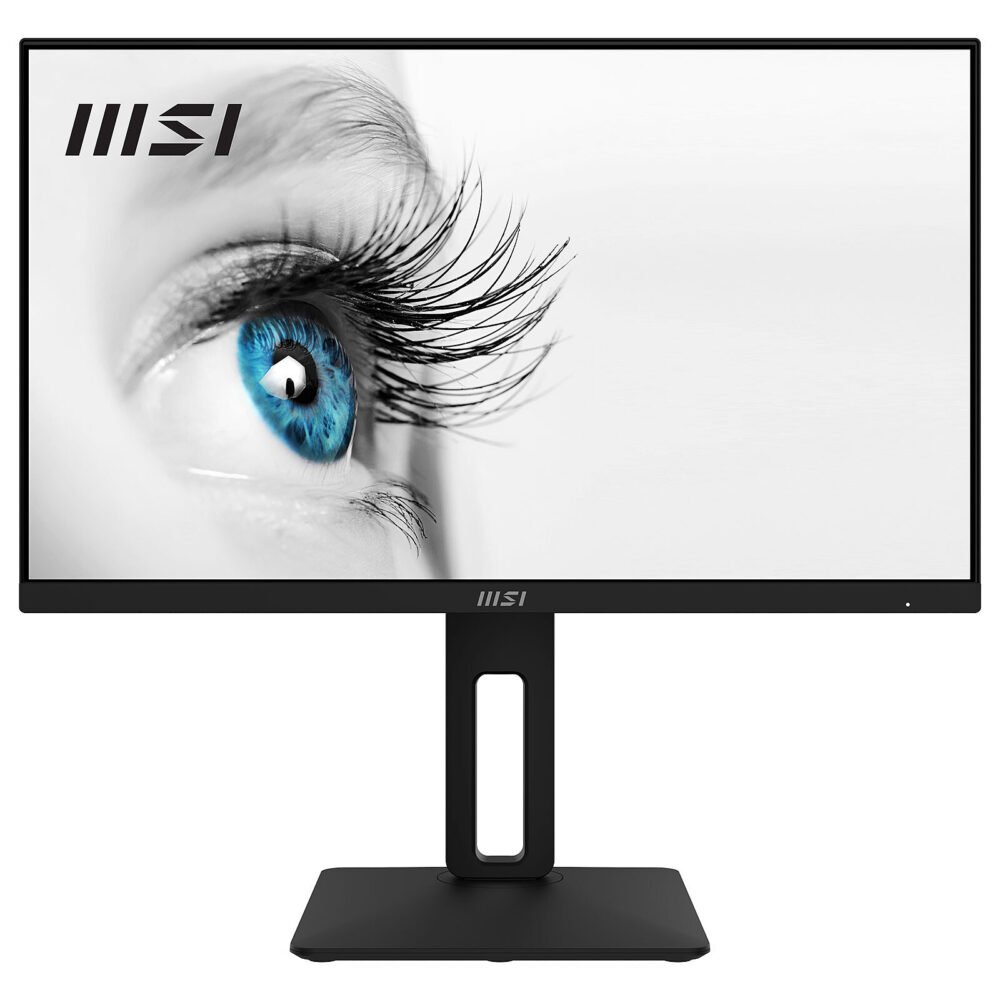 MSI 23.8" LED - PRO MP242AP 1 MSI 23.8" LED - PRO MP242AP