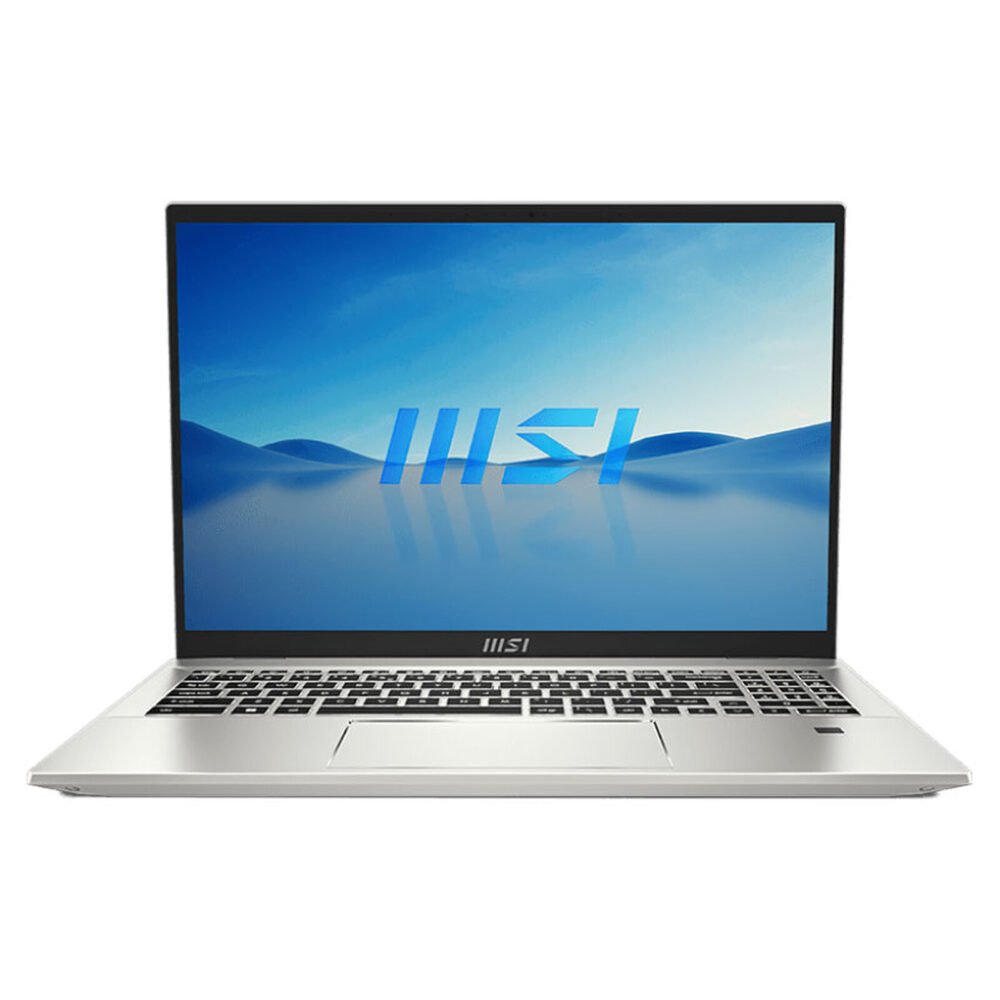 MSI Prestige 16 Studio A13VE-236XFR 1 MSI Prestige 16 Studio A13VE-236XFR