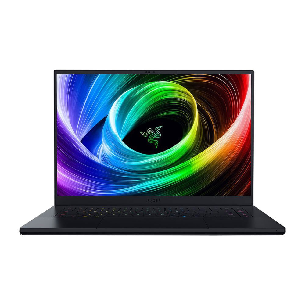 Razer Blade 16 (RZ09-05286FN3-R3F1) 1 Razer Blade 16 (RZ09-05286FN3-R3F1)