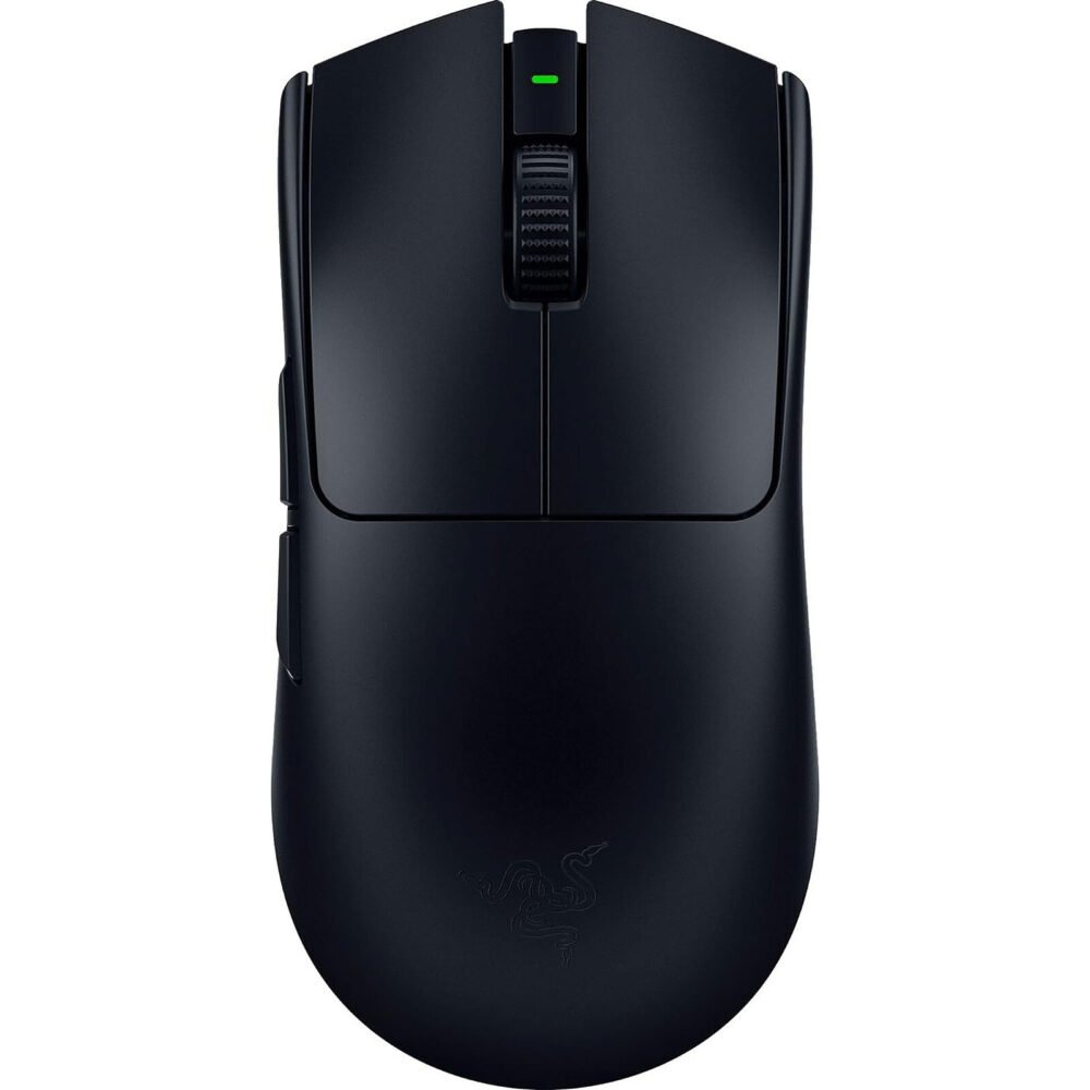 Razer Viper v3 Pro (Noir) 1 Razer Viper v3 Pro (Noir)