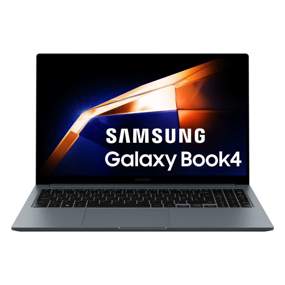 Samsung Galaxy Book4 (NP750XGJ-KG5FR) 1 Samsung Galaxy Book4 (NP750XGJ-KG5FR)