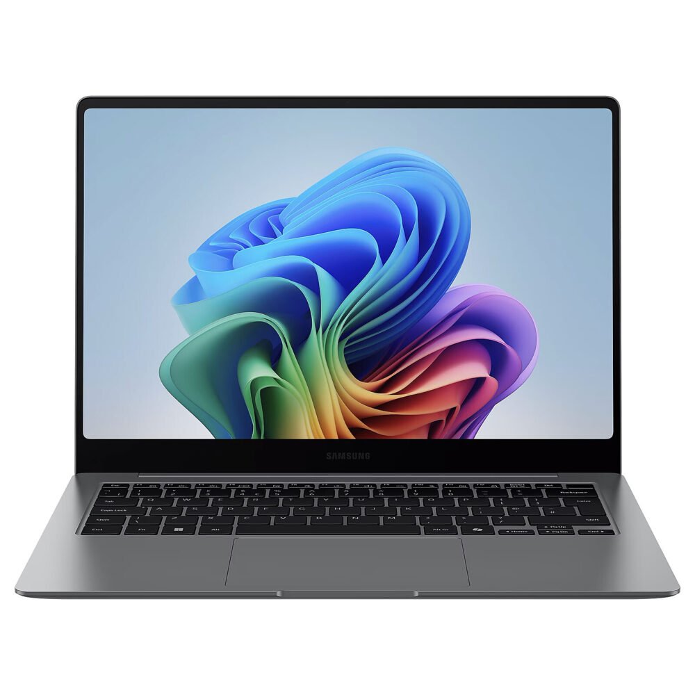 Samsung Galaxy Book5 Pro 14" Anthracite (NP944XHA-KG2FR) 1 Samsung Galaxy Book5 Pro 14" Anthracite (NP944XHA-KG2FR)