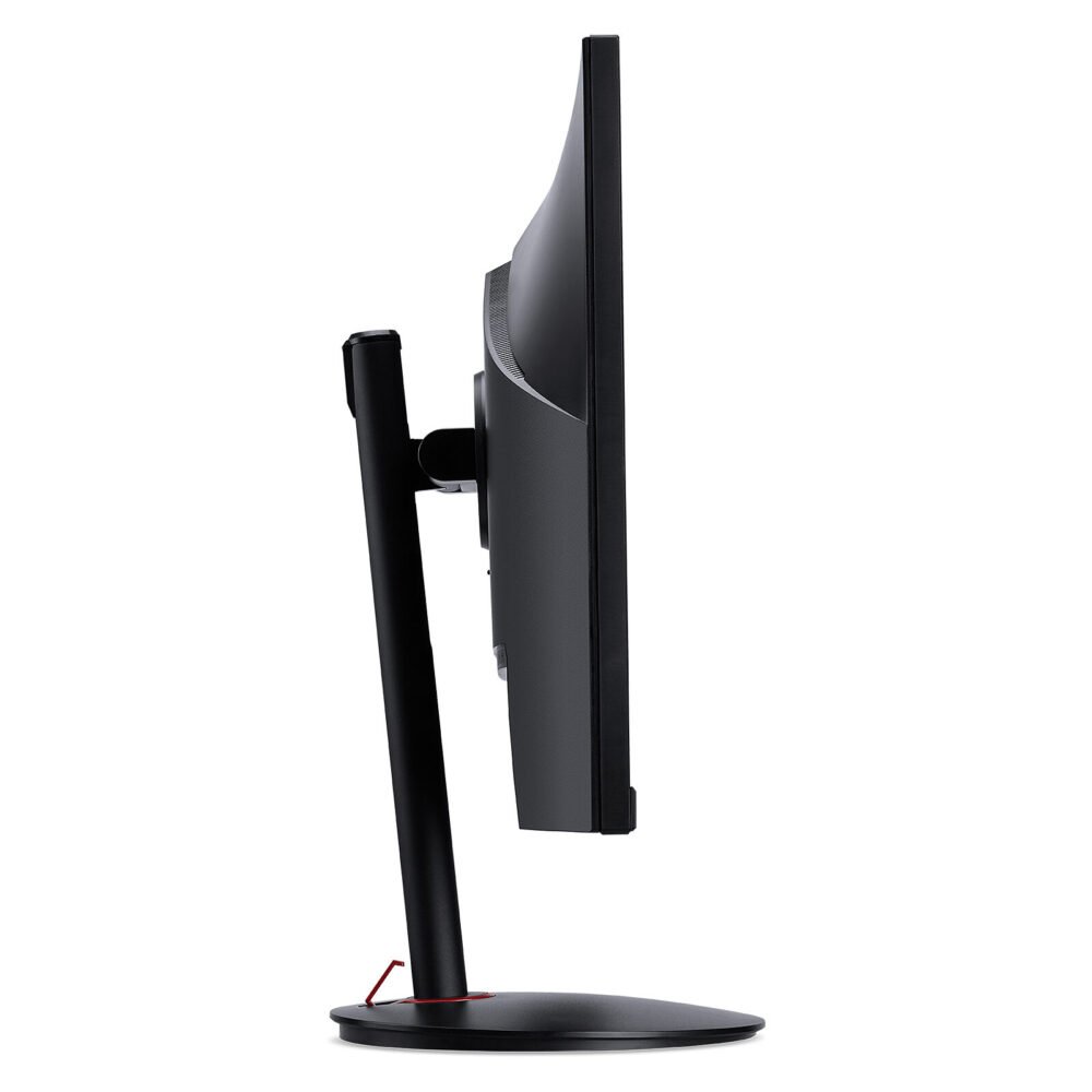 Acer 23.8" LED - Nitro XV242Fbmiiprx