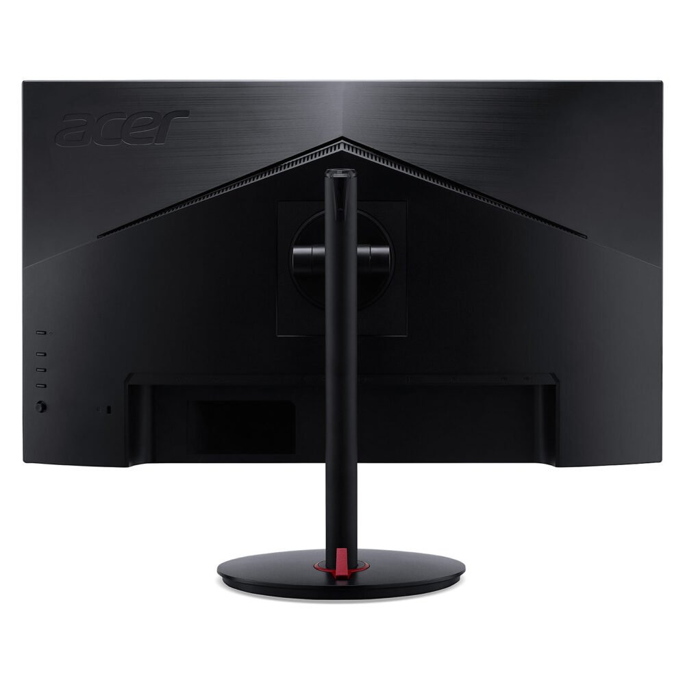Acer 23.8" LED - Nitro XV242Fbmiiprx