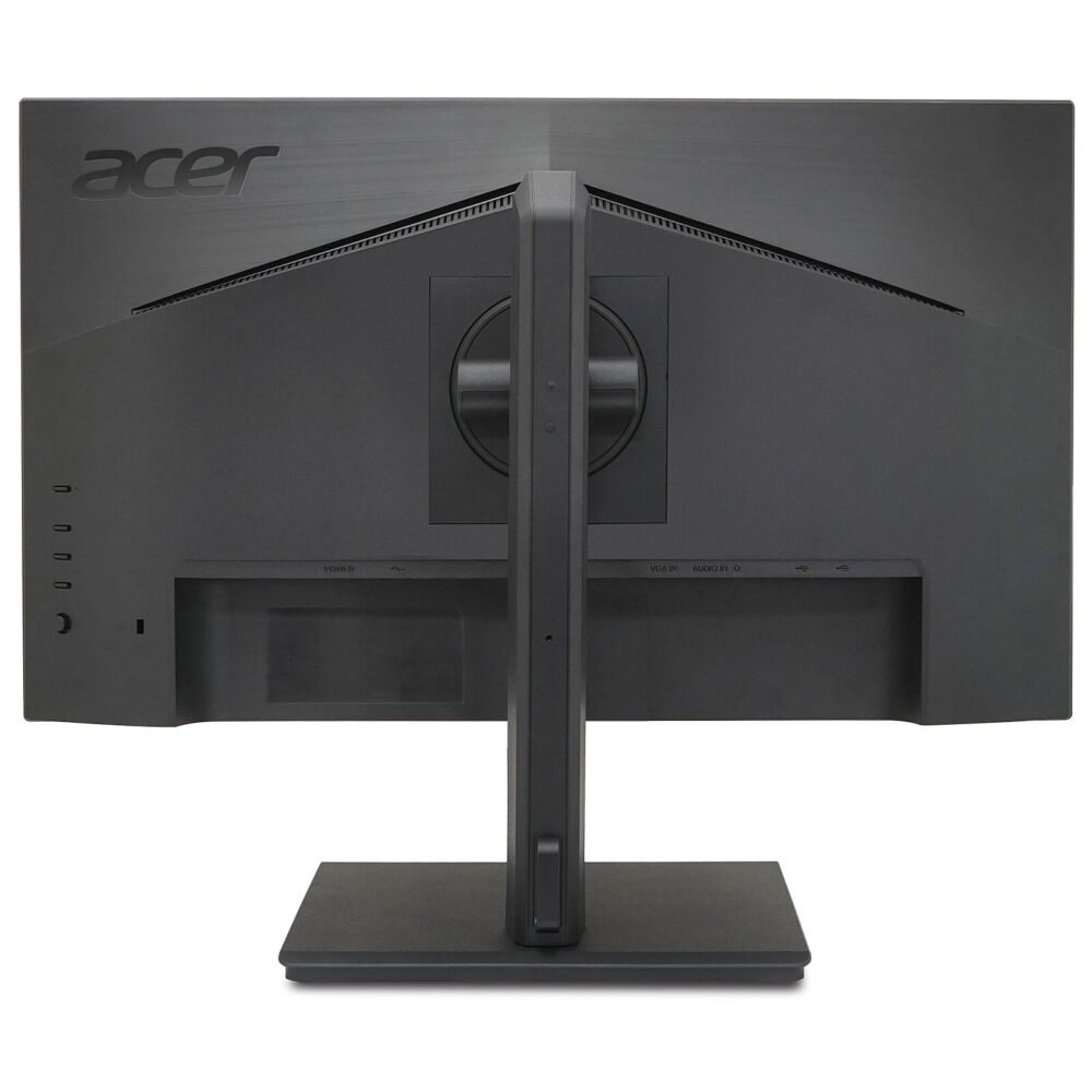 Acer 23.8" LED - Vero B247YEbmiprxv