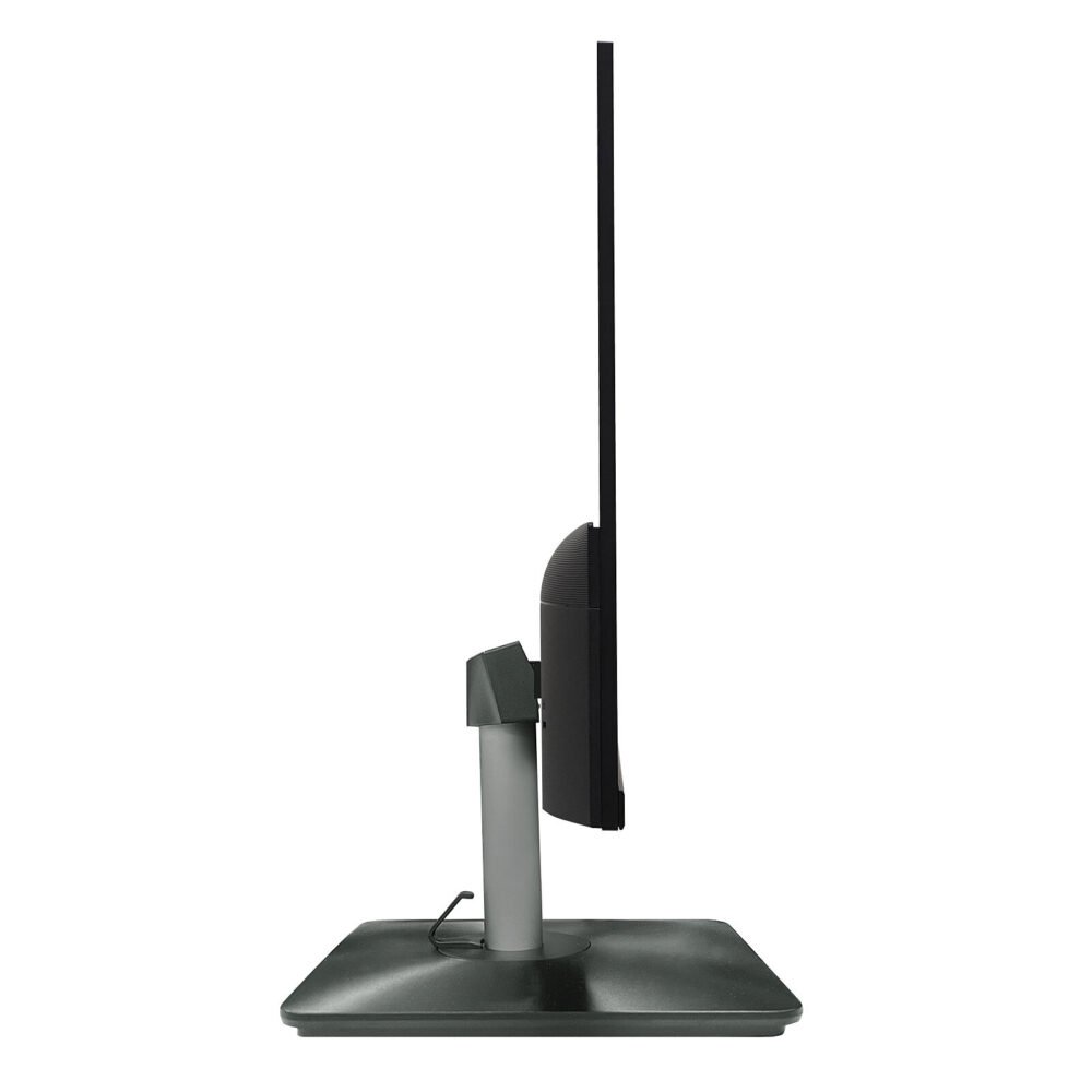 Acer 23.8" LED - Vero RS242Ybpamix
