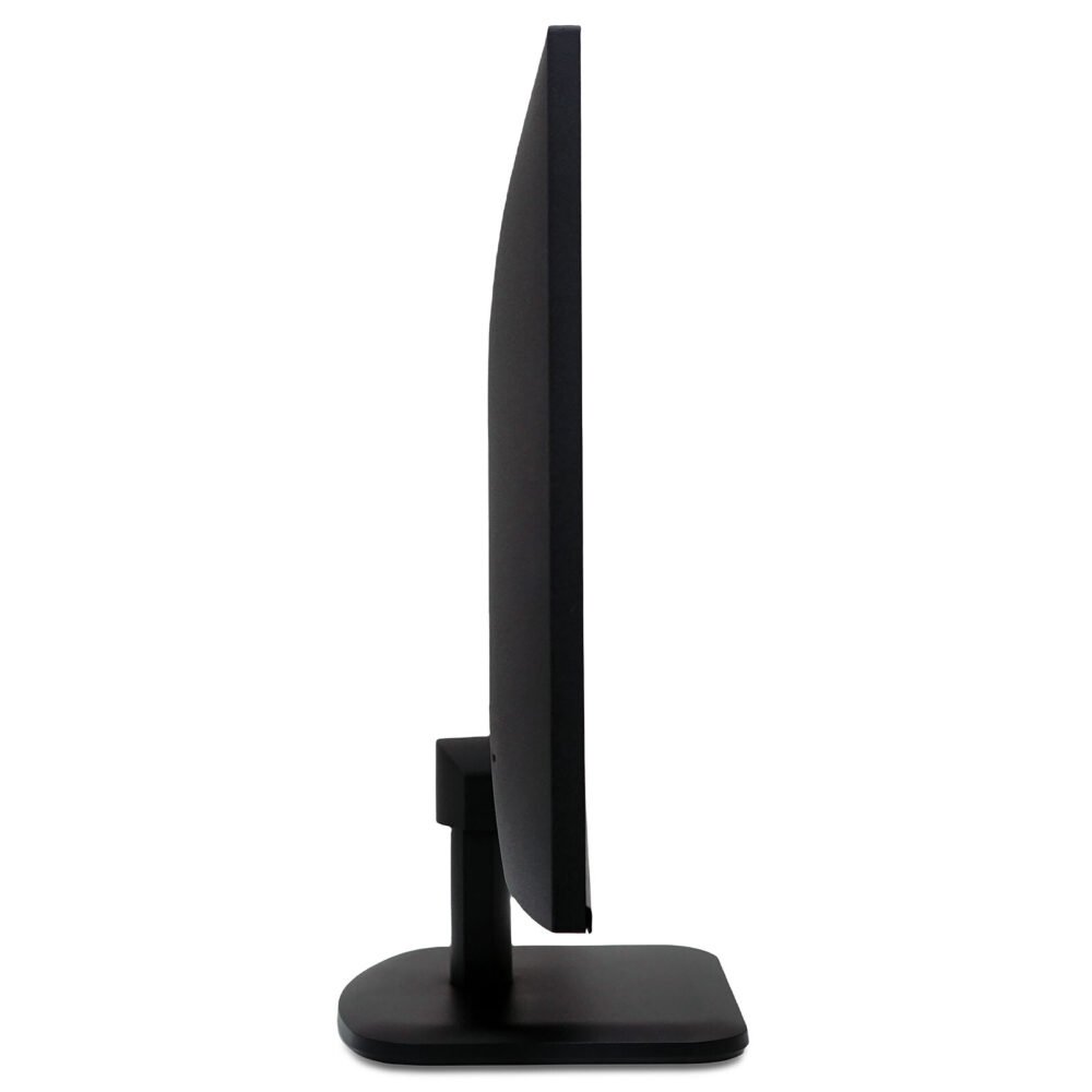 Acer 24.5" LED - EK251QGbi