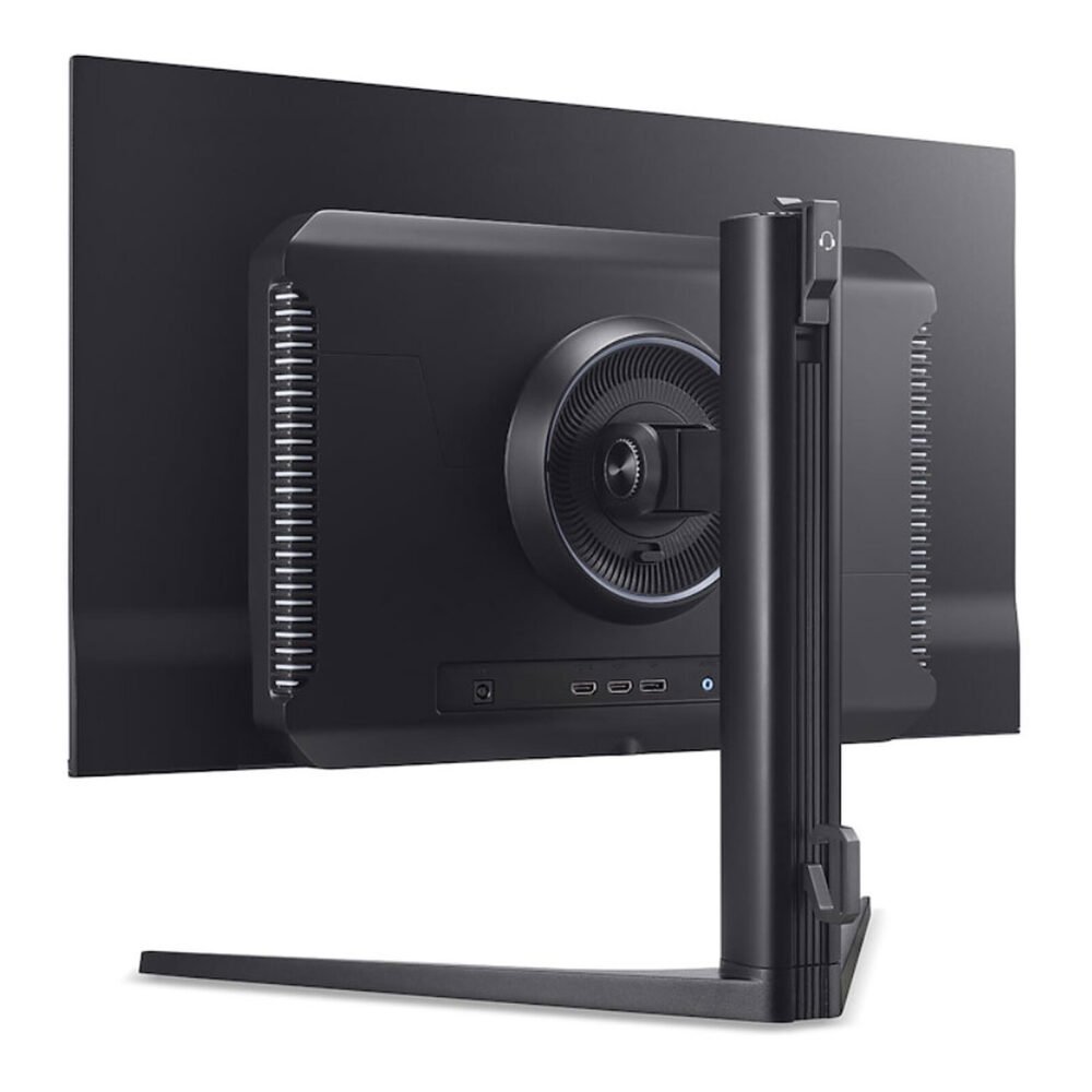 Acer 26.5" LED - Predator X27UX1biiphx