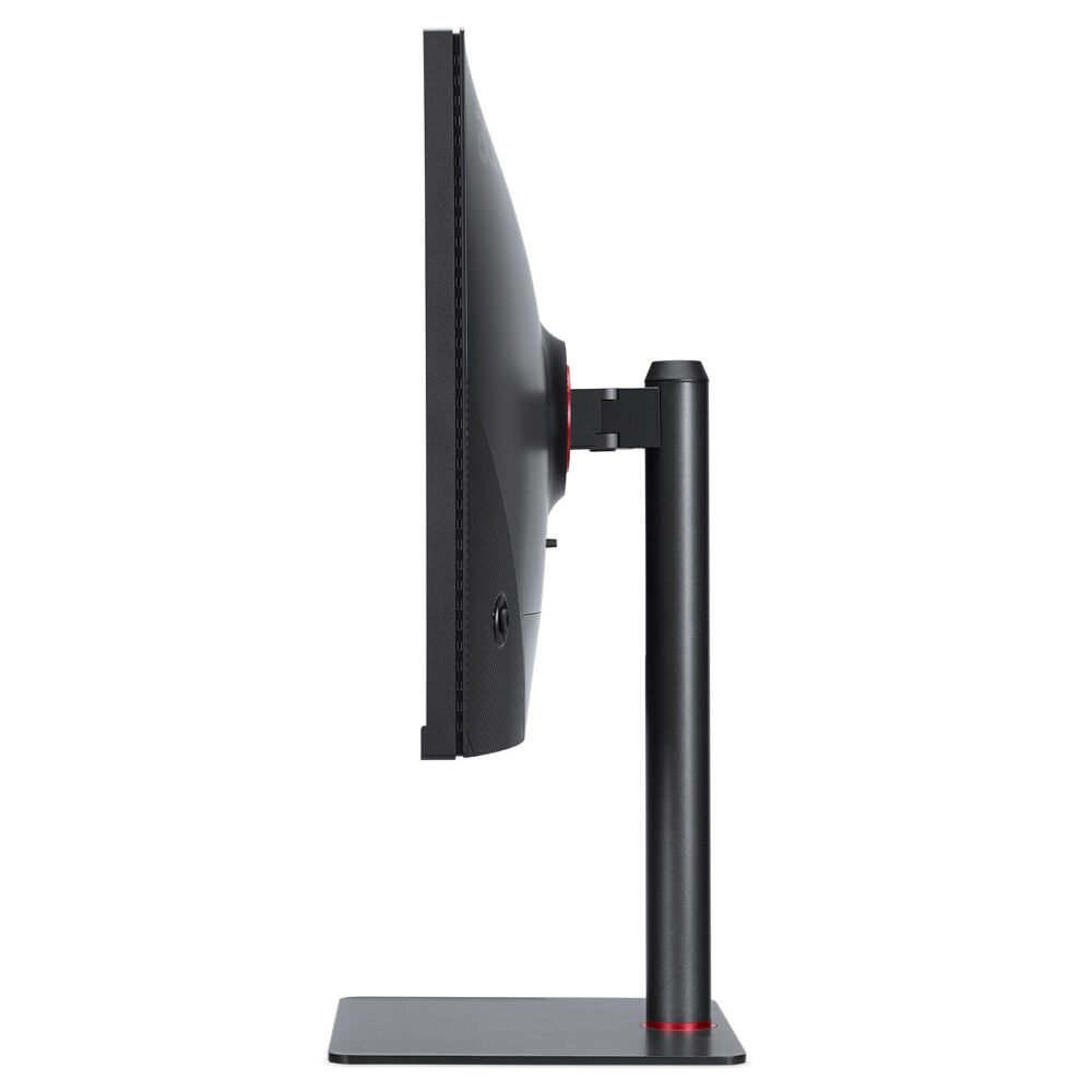 Acer 27" LED - Nitro XV275KVymipruzx