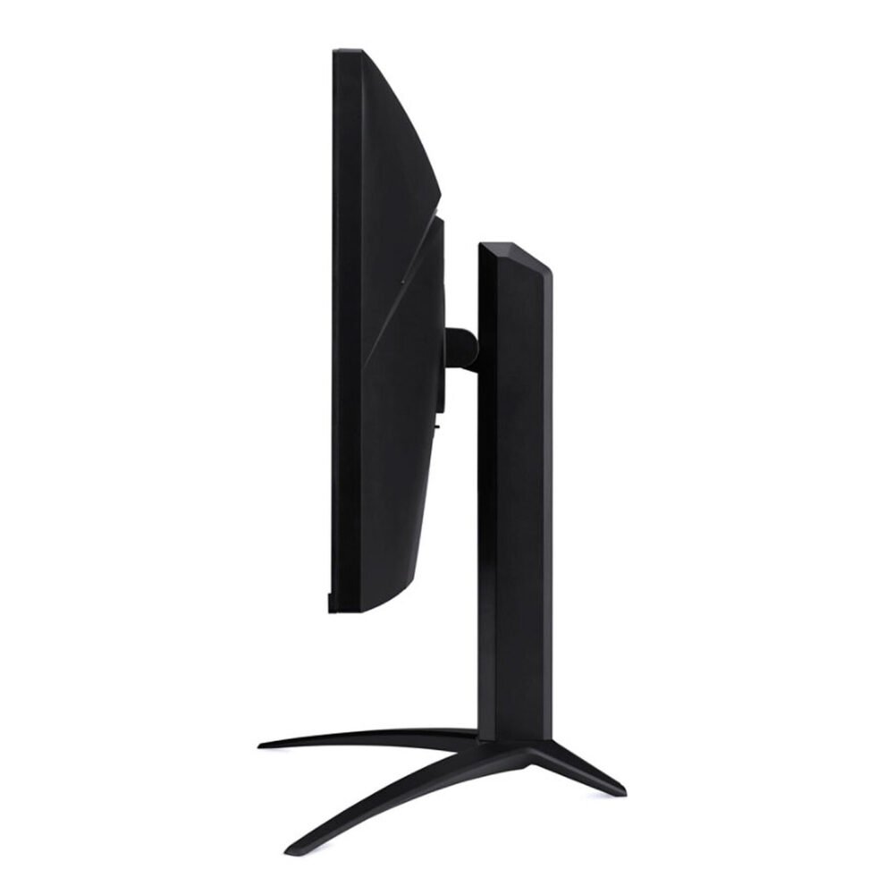 Acer 27" Mini LED - Nitro XV275Kp3biipruzx