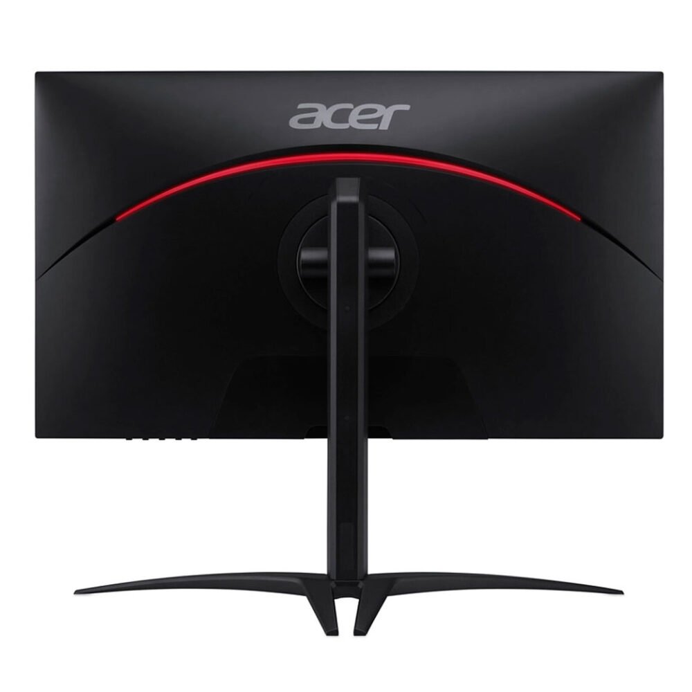 Acer 27" Mini LED - Nitro XV275Kp3biipruzx
