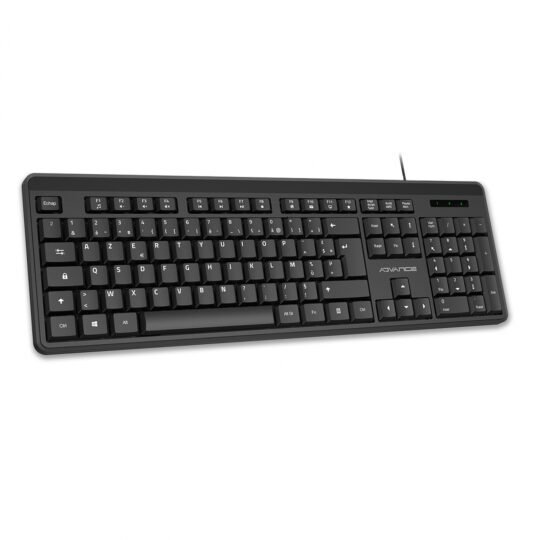 Advance EzyType - Remis à Neuf