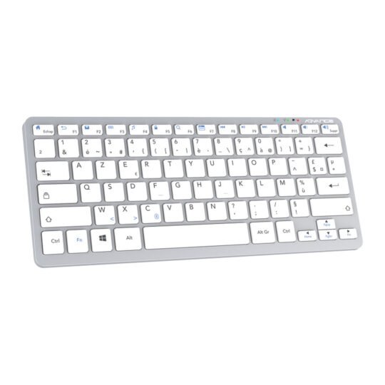 Advance SMARTKEY PLUS - Remis à Neuf