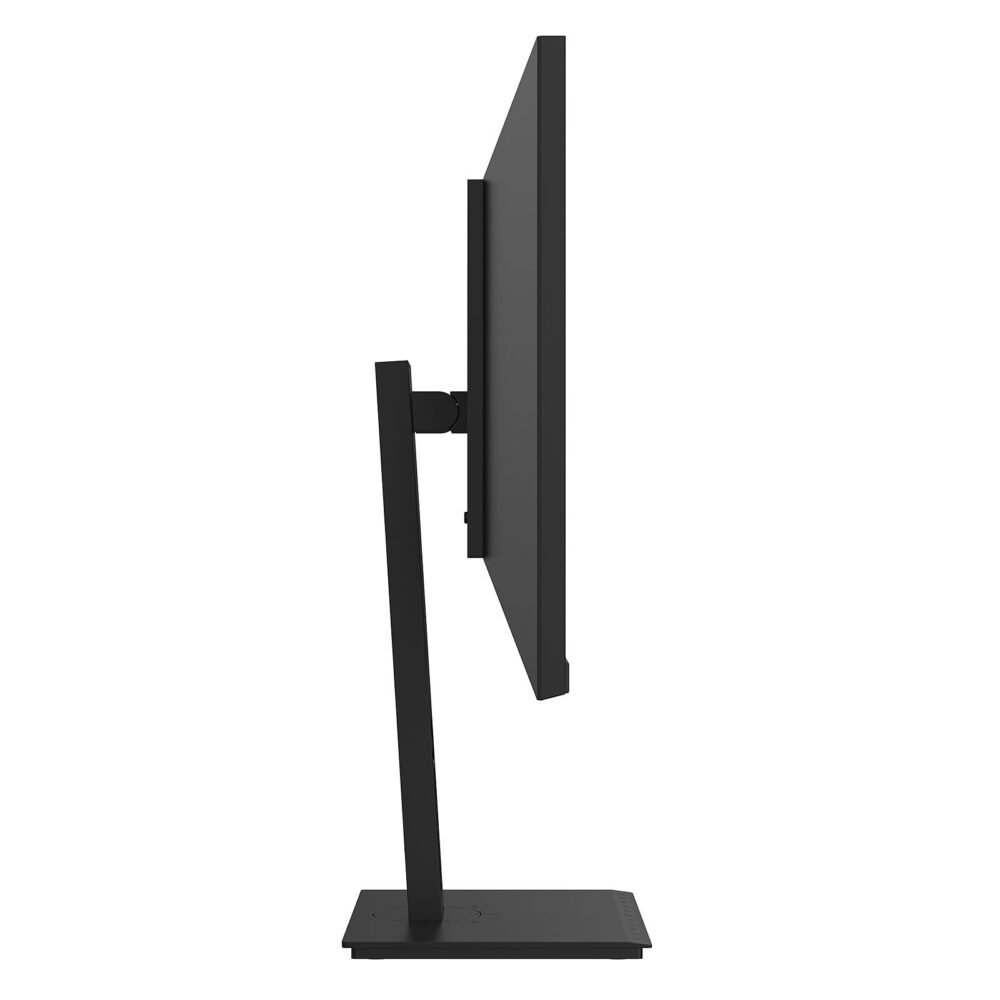 Altyk 27" LED - AQ27