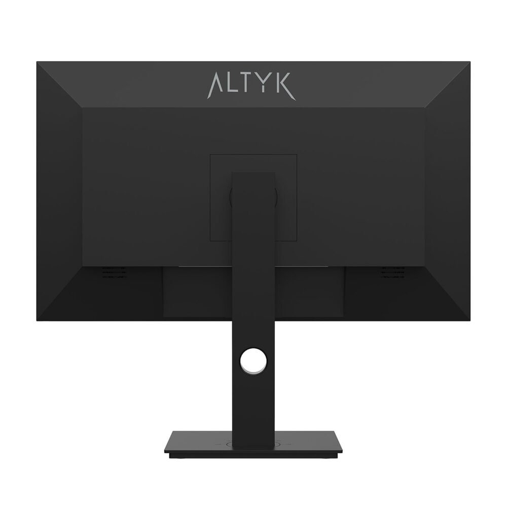Altyk 27" LED - AQ27