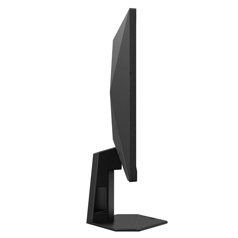 AOC 23.8" LED - Q24G4RE