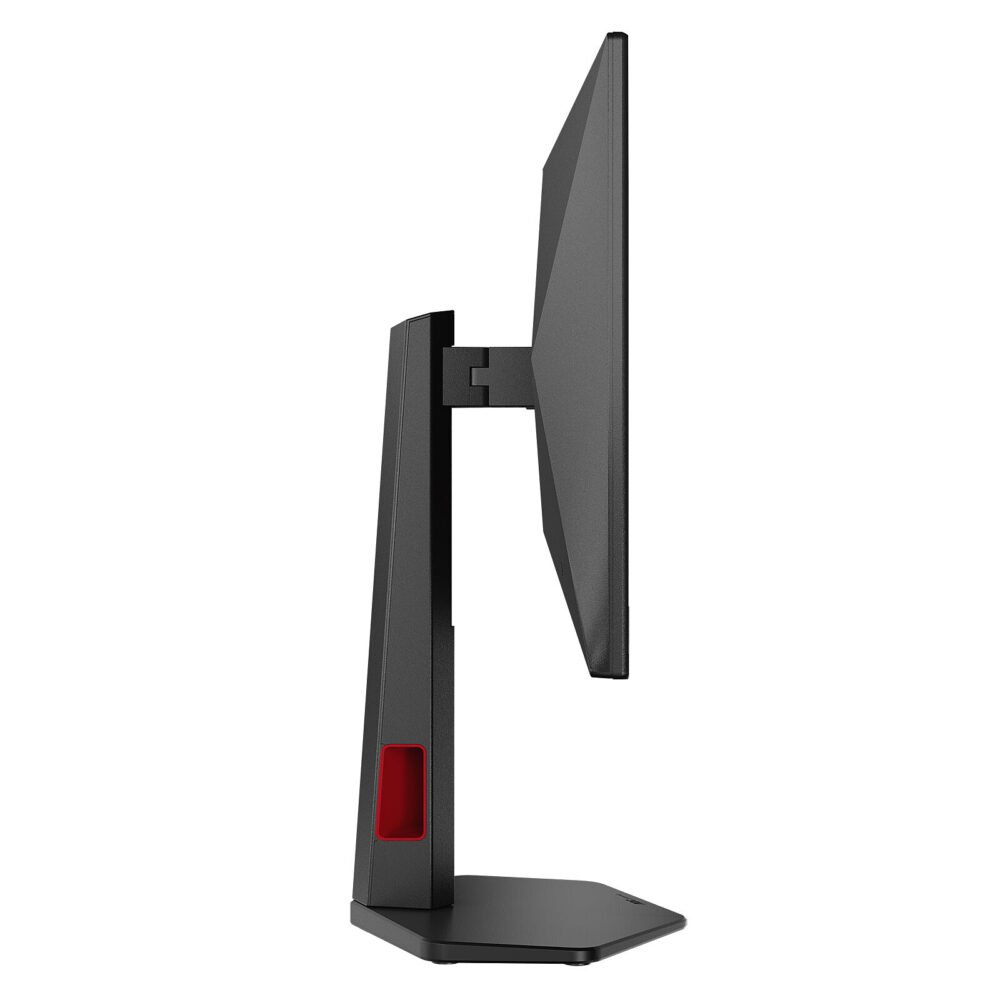 AOC 24.5" LED - Q25G4SR