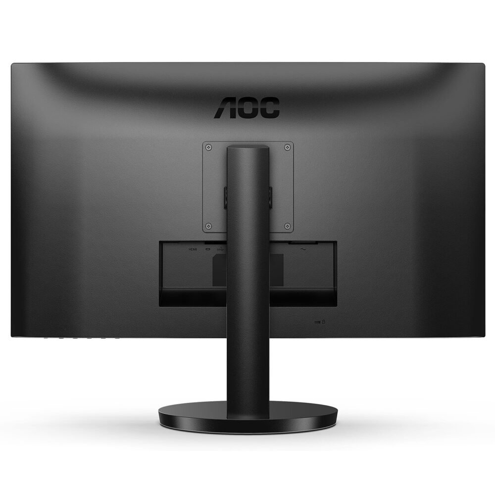 AOC 27" LED - 27B3CF2