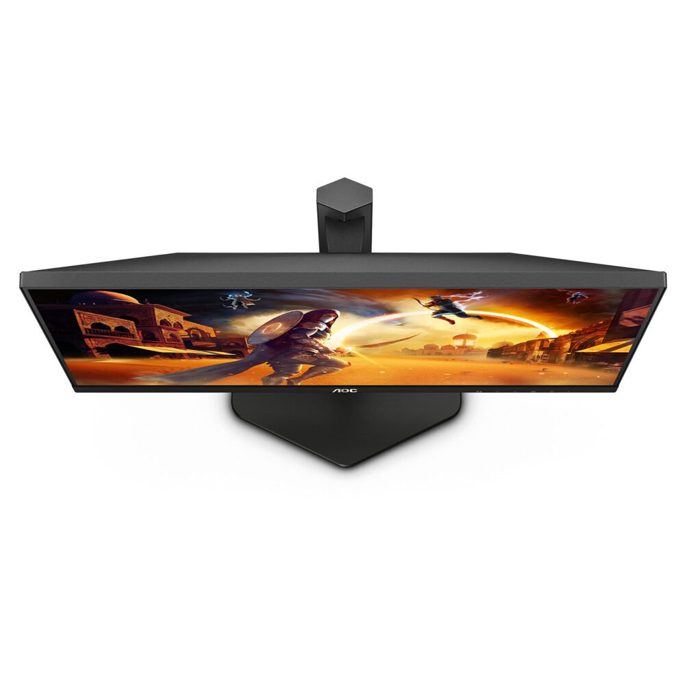AOC 27" LED - 27G4X