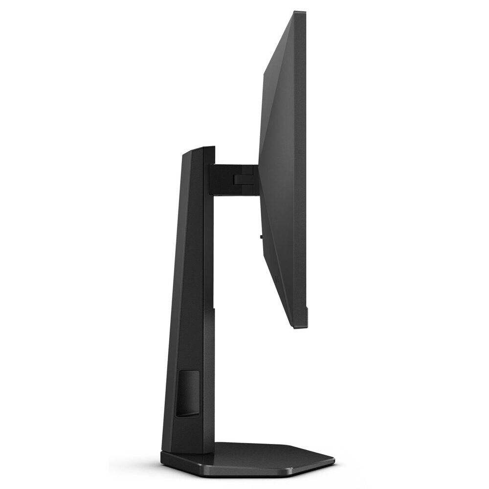 AOC 27" LED - 27G4X