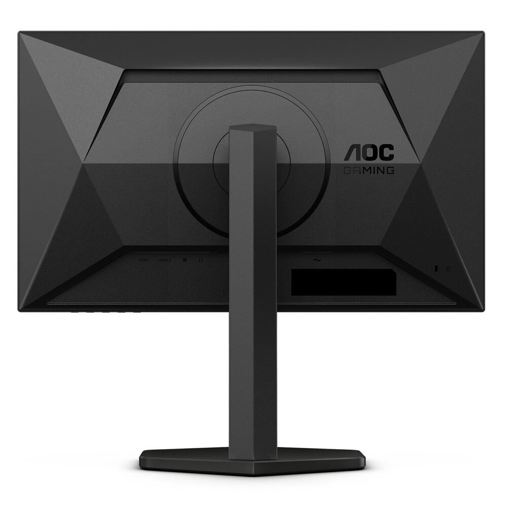 AOC 27" LED - 27G4X