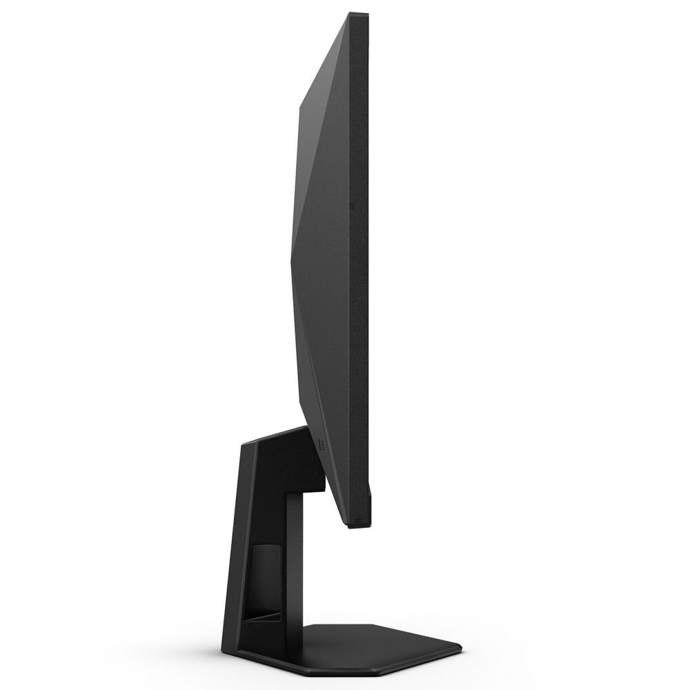 AOC 27" LED - 27G4XE