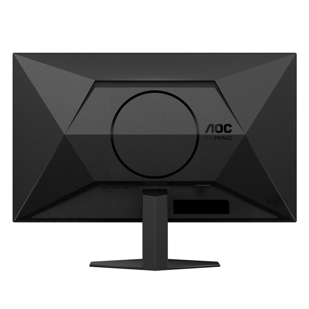 AOC 27" LED - 27G4XE