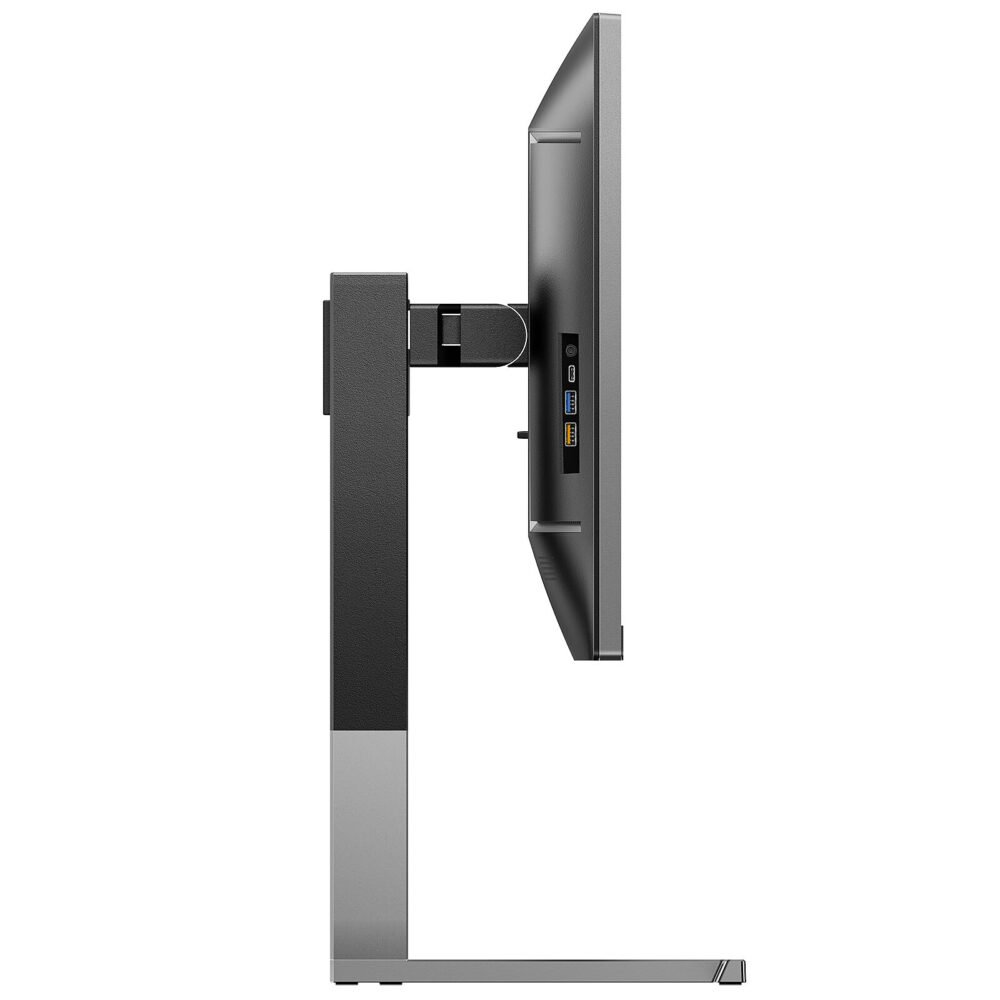 AOC 27" LED - Graphic Pro Q27U3CV